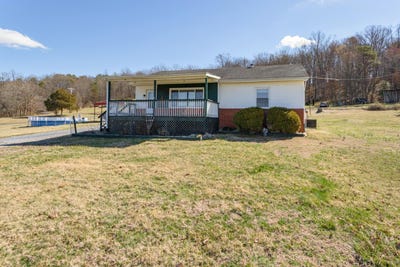 /international/us/2347-old-buena-vista-rd-buena-vista-va-110106430102/