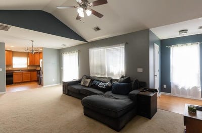 /international/us/7820-jean-rebault-drive-north-charleston-sc-110109750610/