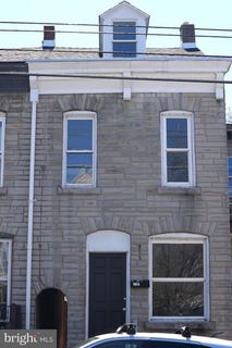 /international/us/1614-cotton-street-reading-pa-110107203047/