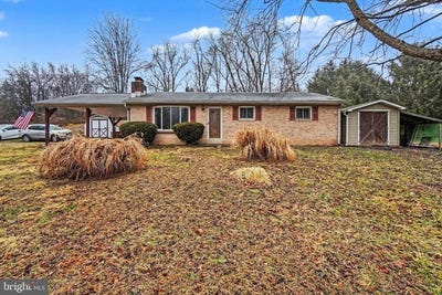 /international/us/1140-stoney-creek-road-dauphin-pa-110106226649/
