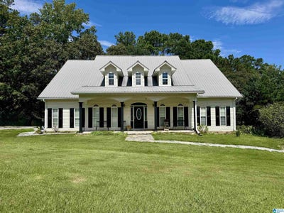 /international/us/12682-woodland-lake-road-mccalla-al-110101463024/