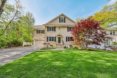 /international/us/129-woodland-ave-ramsey-boro-nj-110108240048/
