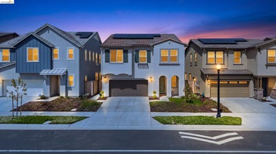 /international/us/2225-delta-view-ave-sacramento-ca-110107503294/
