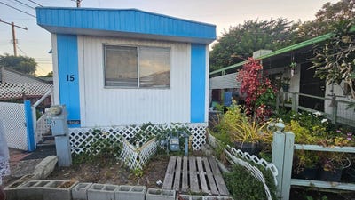 /international/us/13713-s-vermont-ave-gardena-ca-110099595586/?lang=en