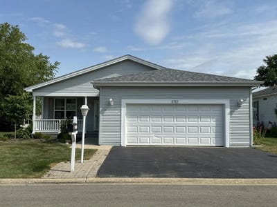 /international/us/3712-brookside-court-grayslake-il-110109425687/