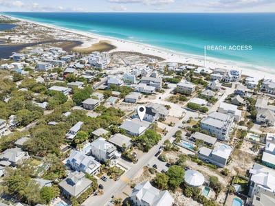 /international/us/245-magnolia-street-santa-rosa-beach-fl-110107436552/