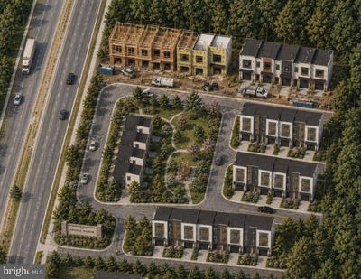 /international/us/14525-layhill-road-silver-spring-md-110120094006/