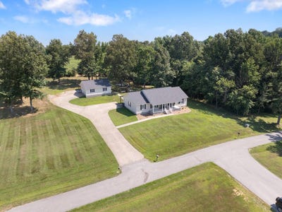 /international/us/463-creekside-loop-beaver-dam-ky-110101238529/