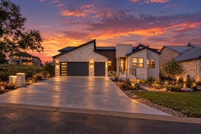 /international/us/120-golden-harvest-horseshoe-bay-tx-110110362013/