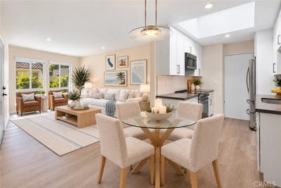/international/us/2200-via-mariposa-e-laguna-woods-ca-110110046531/