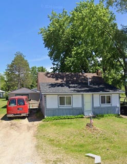 /international/us/2861-marius-street-lewiston-mi-110108235708/