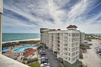 /international/us/2000-new-river-inlet-road-north-topsail-beach-nc-110105311070/