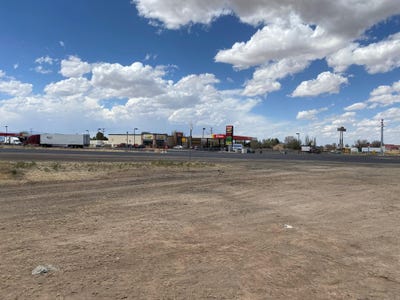 /international/us/207-abrahames-road-moriarty-nm-110106070434/