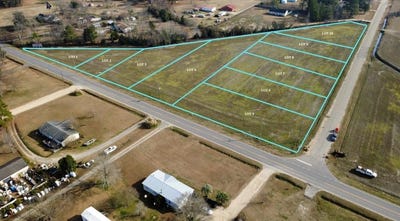 /international/us/mccormick-rd-lot-5-hamer-sc-110104823980/