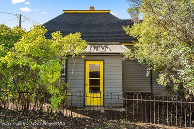 /international/us/235-e-homestead-drive-basalt-co-110090175267/
