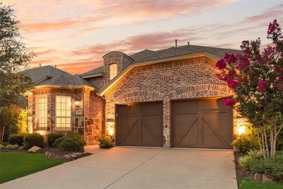 /international/us/1508-cherry-blossom-lane-celina-tx-110101050978/?lang=zh-tw