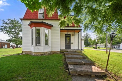 /international/us/105-s-sycamore-street-osgood-in-110108933558/