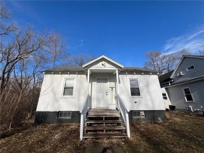 /international/us/316-5th-street-nw-ortonville-mn-110106448718/