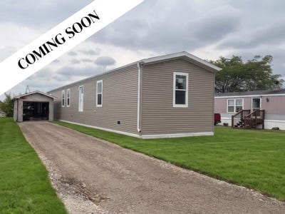 /international/us/7-sandpiper-lane-beecher-il-110108695964/