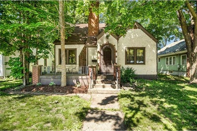 /international/us/1443-7th-avenue-n-saint-cloud-mn-110108782806/