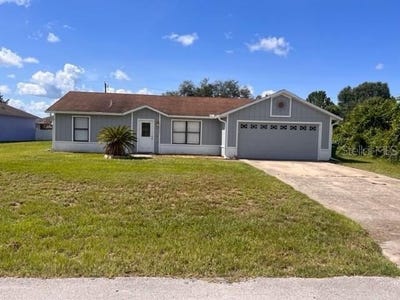 /international/us/2931-grayton-street-deltona-fl-110102534718/