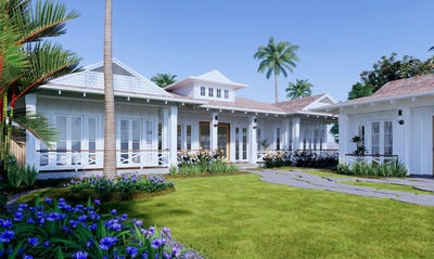 /international/us/5278-alihilani-st-koloa-hi-110104161538/