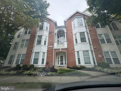 /international/us/5206-stone-shop-circle-owings-mills-md-110100777248/