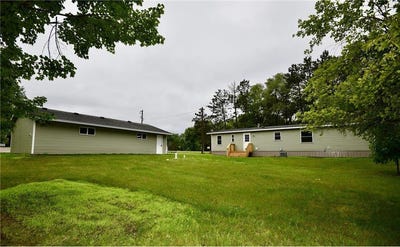 /international/us/1824-189th-street-e-clearwater-mn-110107481686/