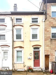 /international/us/627-spring-mill-avenue-conshohocken-pa-110108414821/