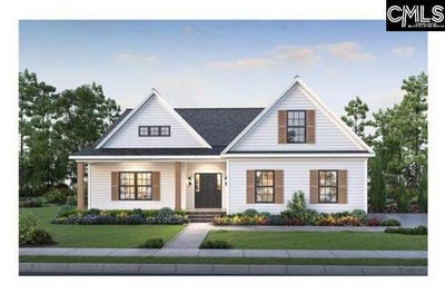 /international/us/217-woodside-shores-drive-prosperity-sc-110120155008/