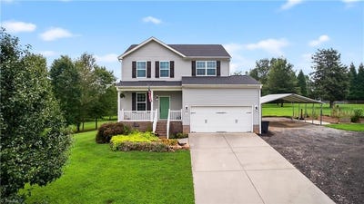 /international/us/6380-nolichucky-drive-walkertown-nc-110101509106/?lang=it