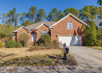 /international/us/2800-waterpointe-circle-mount-pleasant-sc-110098851820/