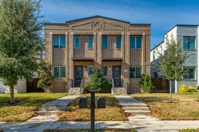 /international/us/218-wimberly-street-fort-worth-tx-110108123135/