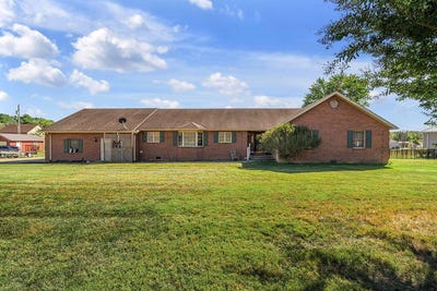 /international/us/61-reid-mill-road-somerset-ky-110120497020/