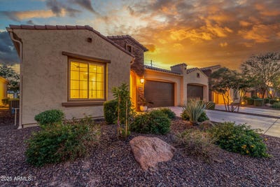 /international/us/16897-w-merrell-street-goodyear-az-110104184621/
