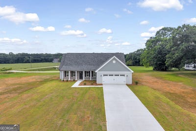 /international/us/67-sewell-road-lavonia-ga-110108295414/