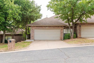 /international/us/1718-windhill-avenue-edmond-ok-110107262746/