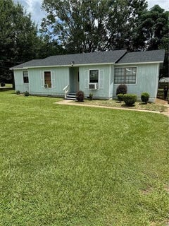 /international/us/7390-clover-drive-irvington-al-110100970831/