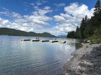 /international/us/2316-houston-point-drive-whitefish-mt-110101366579/?lang=es