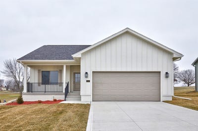 /international/us/248-manor-drive-osceola-ia-110120038881/