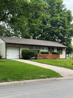 /international/us/9106-e-72nd-terrace-raytown-mo-110108449055/