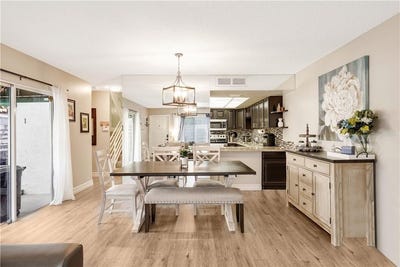 /international/us/534-nw-98th-avenue-plantation-fl-110108476616/