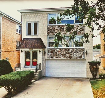 /international/us/5025-carol-street-skokie-il-110108681547/