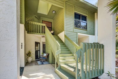 /international/us/5230-se-seascape-way-stuart-fl-110106847198/