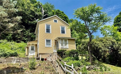 /international/us/87-s-kensico-avenue-valhalla-ny-110109086166/