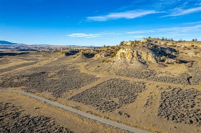 /international/us/meeteetse-trails-estates-meeteetse-wy-110105506631/