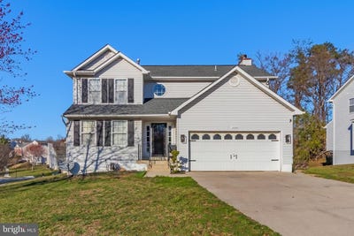 /international/us/10700-wembrough-pl-cheltenham-md-110106589340/