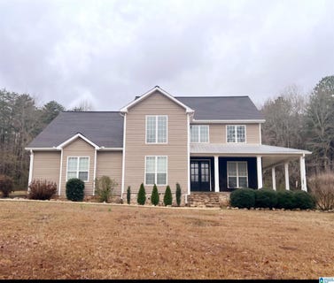 /international/us/766-antioch-road-anniston-al-110096616068/