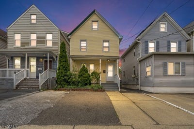 /international/us/137-central-ave-hackensack-city-nj-110107882301/