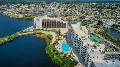/international/us/6009-sea-ranch-drive-hudson-fl-110099901072/
